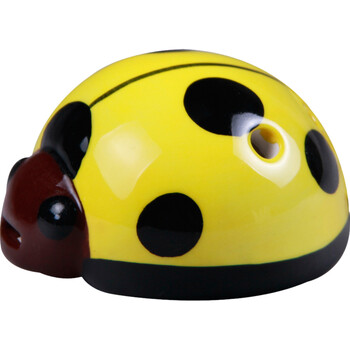 风雅陶笛旗舰店