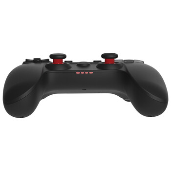 pc黑魂3 ps4手柄-ps4现在值得买吗-ps4电视的