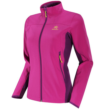 凯乐石京东女人节