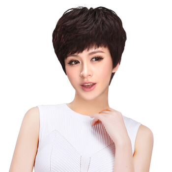 《男主大甩卖》免费