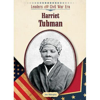 harriet tubman