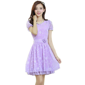 玫姿恋女装旗舰店