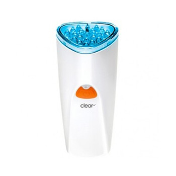 Tanda Clear+ LUXE LED蓝光红光祛痘嫩肤电