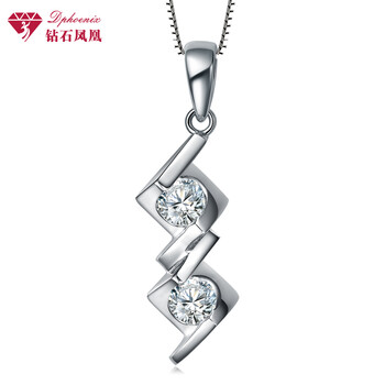 伟德bv1946官网-Qeelin麒麟臻选Wulu系列礼颂佳节