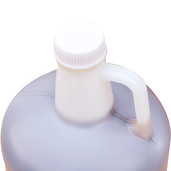 女兒红 花雕酒三年 传统型半干 绍兴 黄酒 2.5L 单桶装