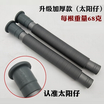 蓬伟水管软管怎么样？专家深度剖析
