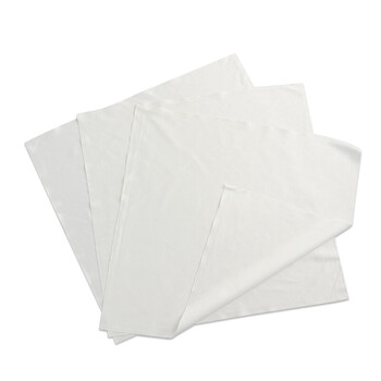 谋福CNMF 8229 防静电无尘擦拭布 9*9英寸100片(高吸水性能)JD-201