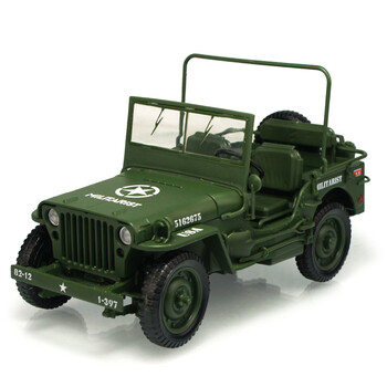 凯迪威1:48武直10军事武装直升飞机十合金模