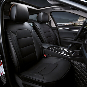 嘉瑞斯2016新款昂科威 汉兰达锐界汽车坐垫探