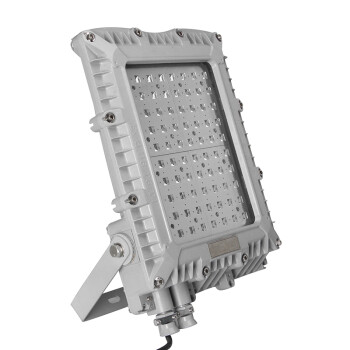 倬屹（ZHUOYI）FZY9288-E150 LED泛光灯