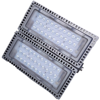 海洋王 ok-9280 投光灯 200W