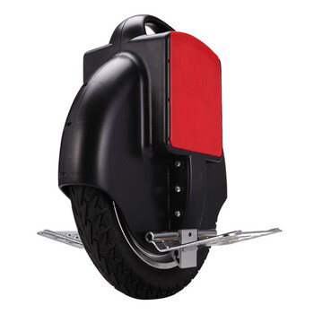 时尚健身体育锻炼装备智能思维自平衡运动系列