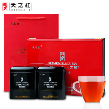 51白菜网彩金论坛825万元斤！它的故事与侨息息相关