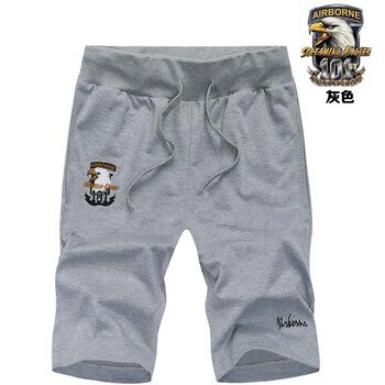 2014新款男<em>平铺</em> 时尚休闲<em>短裤</em>马裤男男装休闲