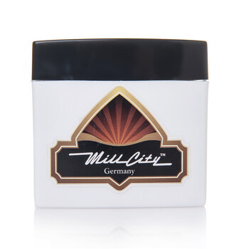 
                                        威士迪(WIllCity)活性炭膏 除甲醛除味汽车新房室内净化空气甲醛清新剂空气清新剂 竹炭膏 一室一厅/2瓶                