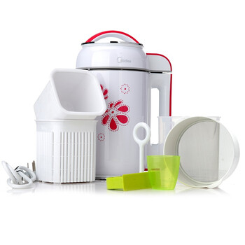 ģMidea WHC12X23 ĥ ȫ ๦ܶ Ķ ŷĥ ԭζĶĥ