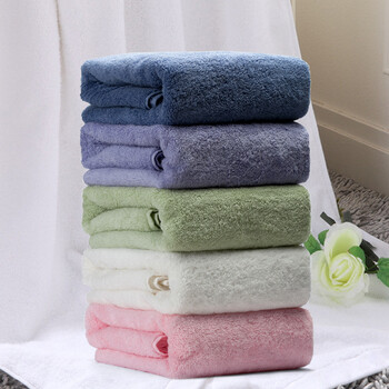  пɴ޴ԡ Ӻȫɫԡ Aలȫ޼ȩ̼ Ӥԡ ɫ 70*140cm