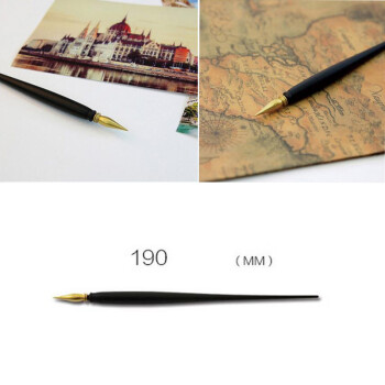 刮刮画用笔 城市夜景刮刮乐 刮刮画创意礼品 韩国刮夜景 精美刮画笔