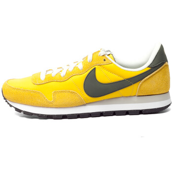 NIKE 耐克 AIR PEGASUS 83 男款复刻鞋599124-703 329元（京东499元） 买手党-买手聚集的地方