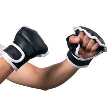 菲诺德拳击手套怎么样，质量很烂是真的吗，亲测使用感受
