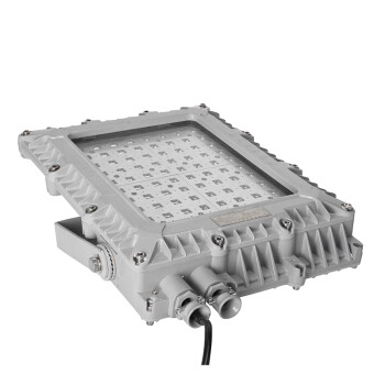 倬屹（ZHUOYI）FZY9288-E150 LED泛光灯