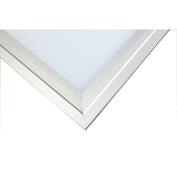 深照紫光  GS4260-L26 LED面板灯 （300x300mm）