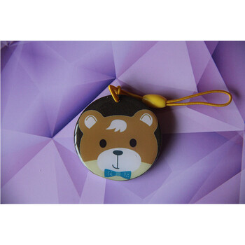 包邮顺丰北京上海广州深圳武汉等迷你公交卡地