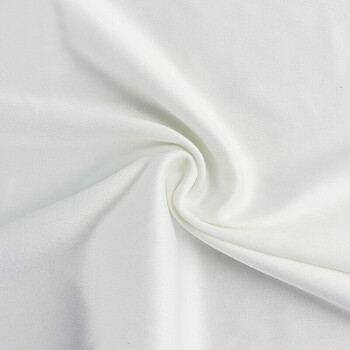 谋福 CNMF 8230 超细纤维无尘布多功能仪器镜片擦拭布 JD-501 9*9英寸