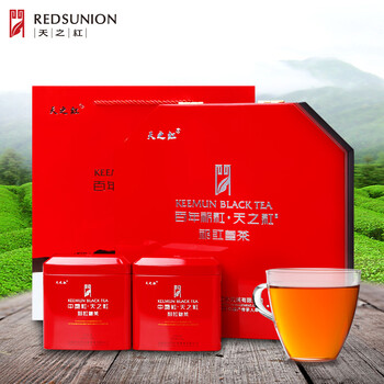 全讯白菜大全继承与创新的金尘茶- 已发展成为中国专业、专一、唯一的快消茶品牌