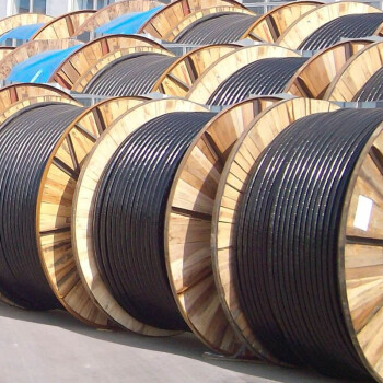 远东电缆 YJV 3*150低压国标铜芯护套电力电缆 1米【有货期50米起订不退换】