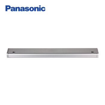 松下（Panasonic）感应厨卫灯LED浴室卫生间化妆壁灯HHLW04118