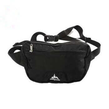 报警不到一个小时 灌南民警快速破案