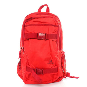 <em>za</em>的<em>化妆品好用吗</em>? – 京东商城