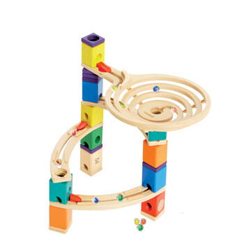 618爆品抢先逛德国 Quadrila 夸得瑞拉 基本套