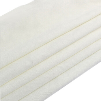 谋福 CNMF 8230 超细纤维无尘布多功能仪器镜片擦拭布 JD-501 9*9英寸