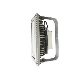 海洋王 ok-9281 LED泛光灯50W
