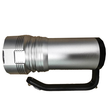 华荣（WAROM） RLEHL205 强光防爆工作灯