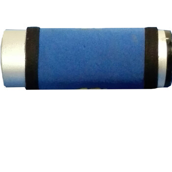 海洋王 ok-7102A 手提式 探照灯