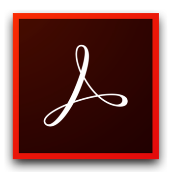 adobe reader 判断pdf损坏_adobe reader合并pdf文件_adobe reader pdf阅读器