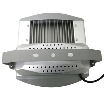 尚为(SEVA) SZSW7290 220V 200w IP66 光源色温白光 5700k LED LED工作灯 (计价单位：盏) 白色