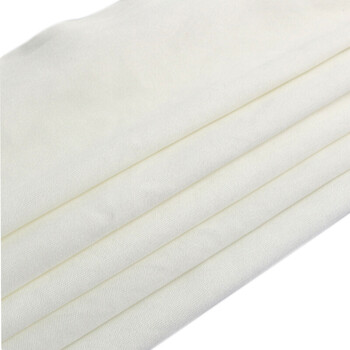 谋福CNMF 8229 防静电无尘擦拭布 9*9英寸100片(高吸水性能)JD-201