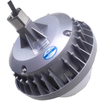 海洋王 ok-9189 LED平台灯（50W） 