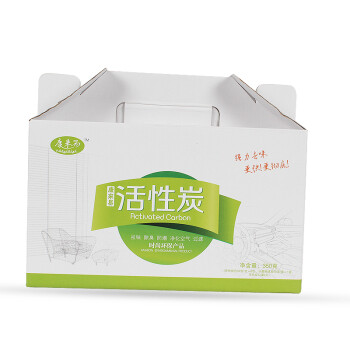 
                                        中彩家居 活性炭组合装 竹炭除甲醛 活性炭包 新房除味竹碳包 汽车家用活性炭 竹炭包+冰箱除味盒+口罩                