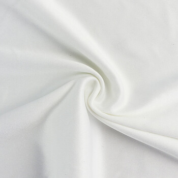 谋福CNMF 8229 防静电无尘擦拭布 9*9英寸100片(高吸水性能)JD-201