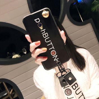 魅族 魅蓝3vs魅族 魅蓝5_魅族push_魅族push