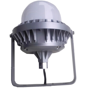 海洋王 ok-9189 LED平台灯（50W） 