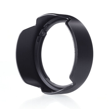 天马EW-54遮光罩 适用于佳能EOS M M2 M3 M