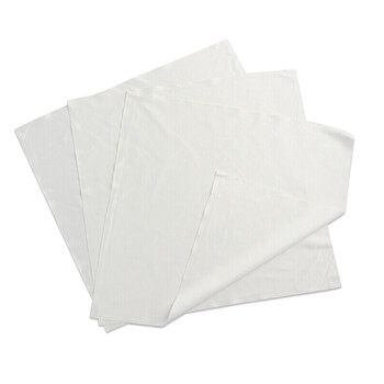 谋福 CNMF 8230 超细纤维无尘布多功能仪器镜片擦拭布 JD-501 9*9英寸