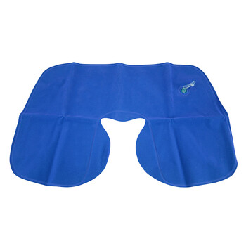 出色 车睡三宝 旅游3宝 旅行三件套 乘车睡觉 灰