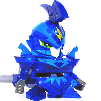 炫击战卡机玩具旋击玄机勇者之炫技机战卡激战卡站卡